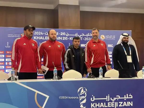 ?i=corr%2f548%2fkoo_548824