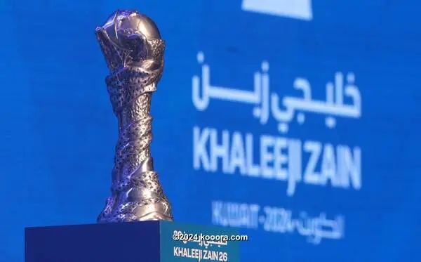 ?i=corr%2f546%2fkoo_546533