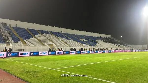 ?i=corr%2f548%2fkoo_548797