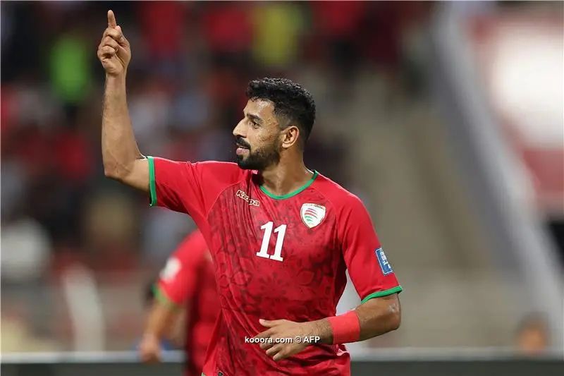 ?i=afp%2f20241115%2f20241115-afp_36mj7g2_afp