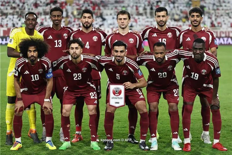 ?i=afp%2f20241119%2f20241119-afp_36mw2ur_afp