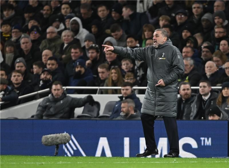 بوستيكوجلو