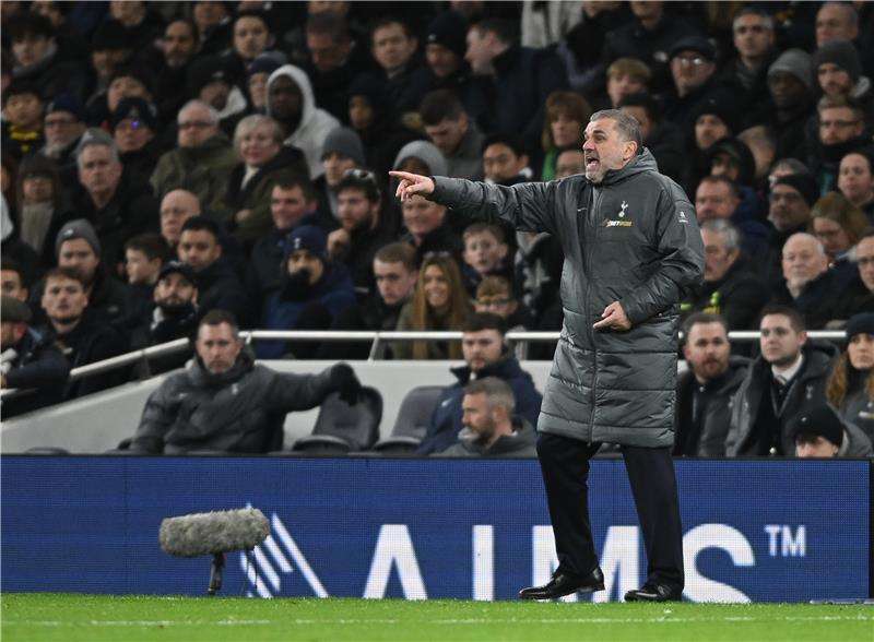 بوستيكوجلو