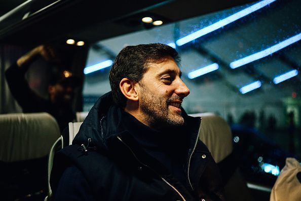 دييجو ميليتو