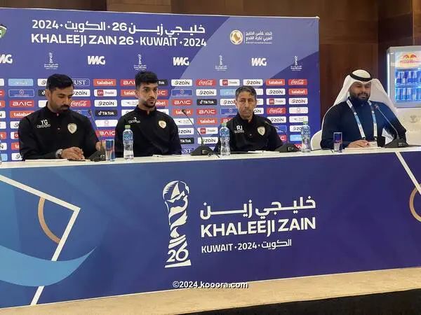 ?i=corr%2f548%2fkoo_548826