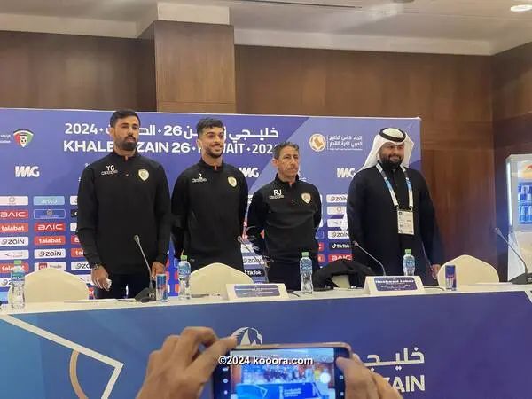 ?i=corr%2f548%2fkoo_548827