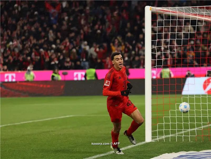 ?i=afp%2f20241207%2f20241207-afp_36pt3na_afp