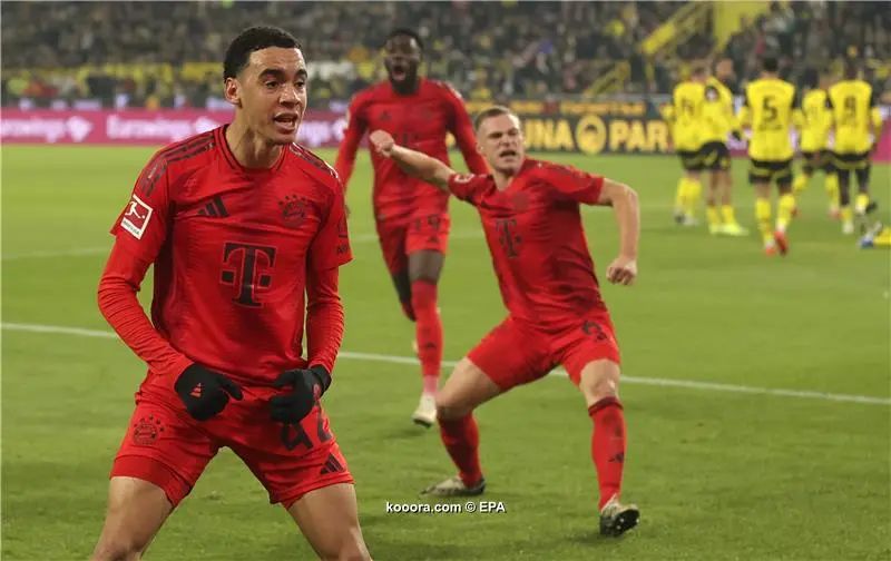 ?i=epa%2fsoccer%2f2024-11%2f2024-11-30%2f2024-11-30-11750180_epa