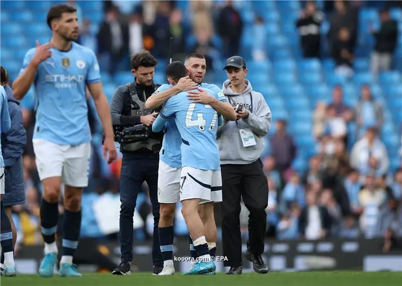 ?i=epa%2fsoccer%2f2024-10%2f2024-10-05%2f2024-10-05-11643759_epa