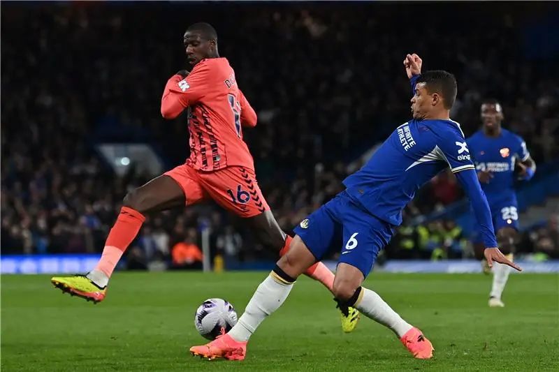 ?i=albums%2fmatches%2f2368749%2f20240415-afp_34ph89g_afp