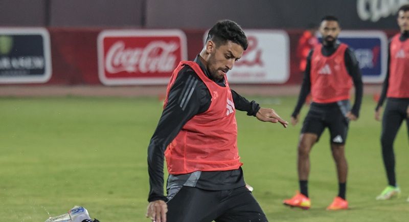 طاهر محمد طاهر