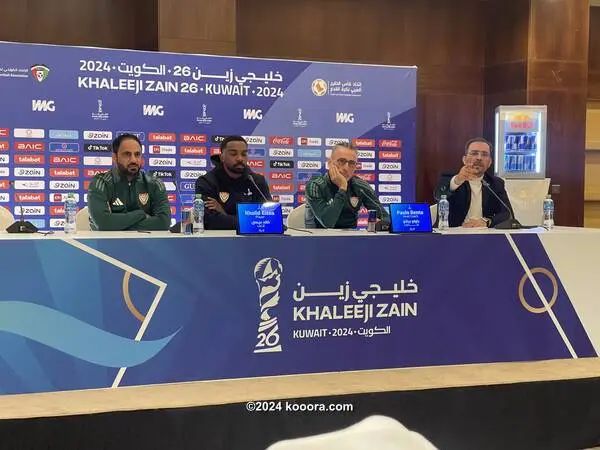 ?i=corr%2f548%2fkoo_548835