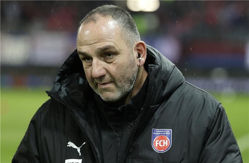 فرانك شميدت