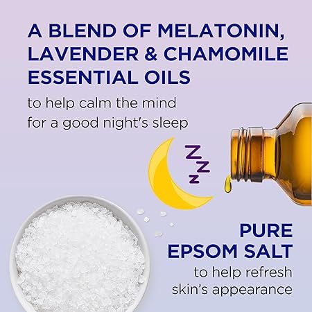 81g943qQavL._AC_SY450_