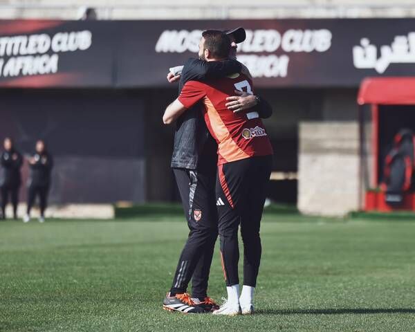 عمر كمال عبد الواحد