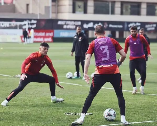 ?i=corr%2f548%2fkoo_548838