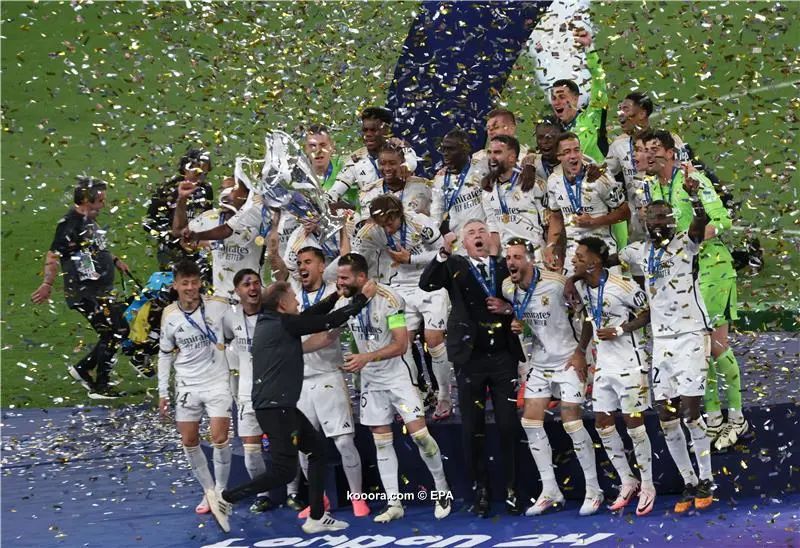 ?i=albums%2fmatches%2f2671072%2f2024-06-01-11384807_epa