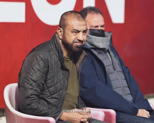 ?i=corr%2f548%2fkoo_548847