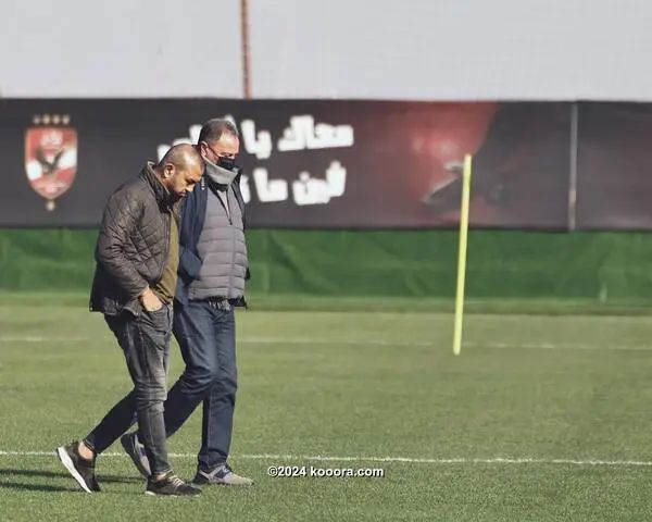 ?i=corr%2f548%2fkoo_548848