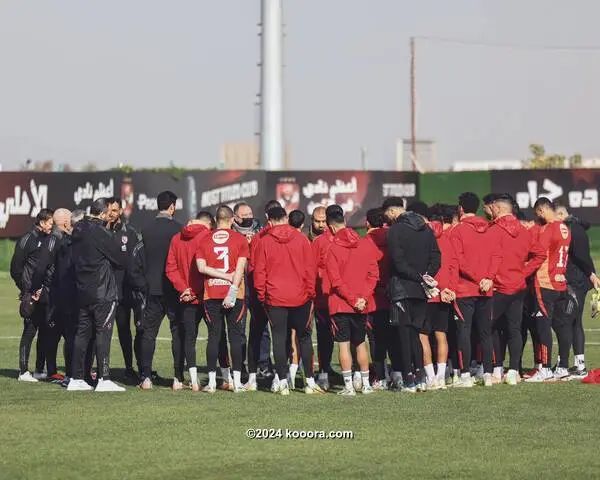 ?i=corr%2f548%2fkoo_548849