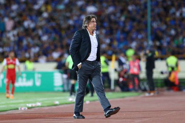 ريكاردو سابينتو