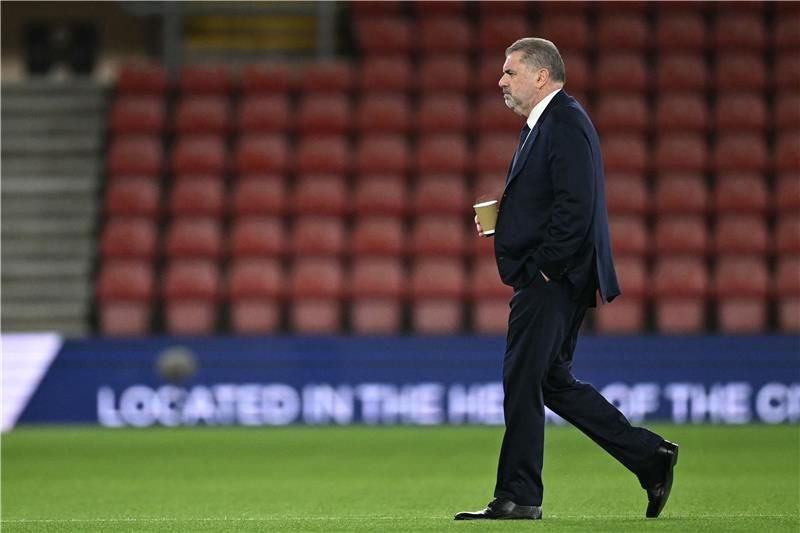 بوستيكوجلو