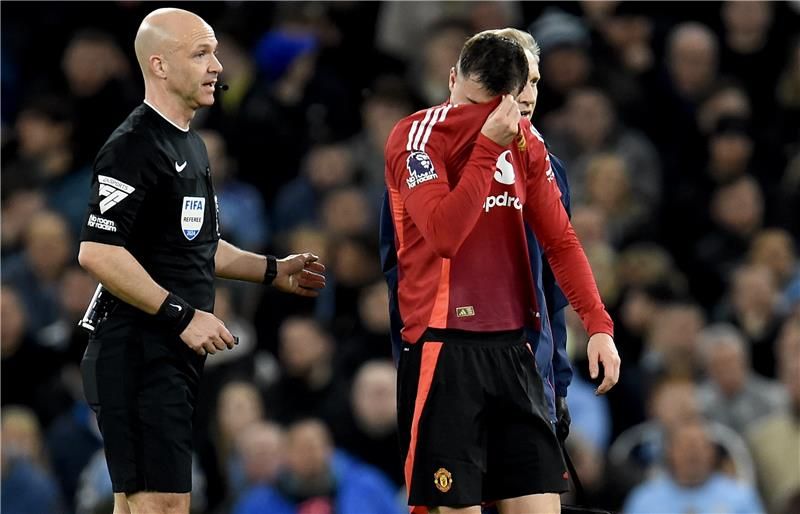 2024-12-15-11778961_epa