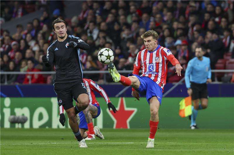 بابلوس باريوس