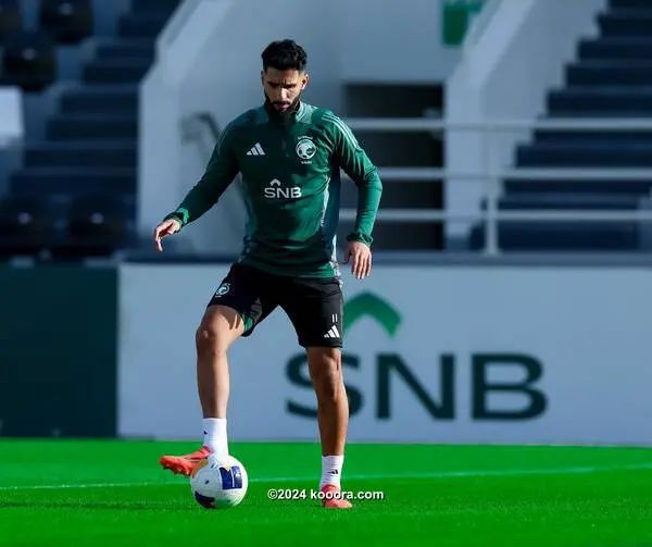 ?i=corr%2f548%2fkoo_548858