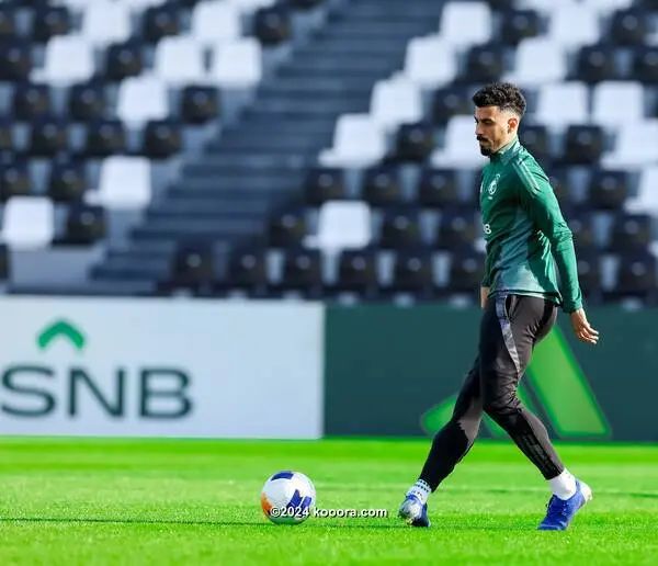 ?i=corr%2f548%2fkoo_548859