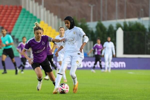 %D9%A2%D9%A0%D9%A2%D9%A4%D9%A1%D9%A2%D9%A2%D9%A0_%D9%A1%D9%A8%D9%A2%D9%A2%D9%A2%D9%A0