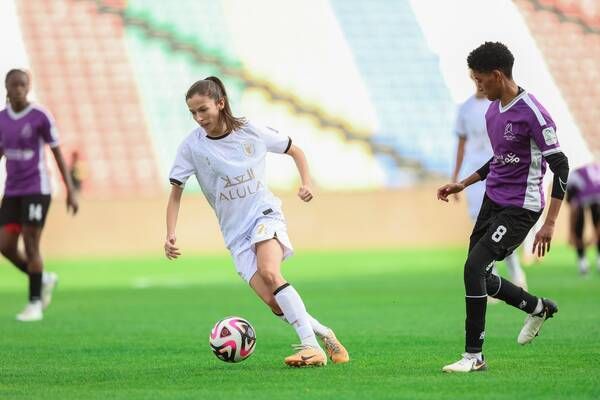 %D9%A2%D9%A0%D9%A2%D9%A4%D9%A1%D9%A2%D9%A2%D9%A0_%D9%A1%D9%A7%D9%A0%D9%A6%D9%A3%D9%A9