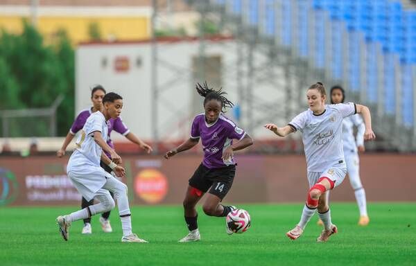 %D9%A2%D9%A0%D9%A2%D9%A4%D9%A1%D9%A2%D9%A2%D9%A0_%D9%A1%D9%A7%D9%A0%D9%A6%D9%A3%D9%A2