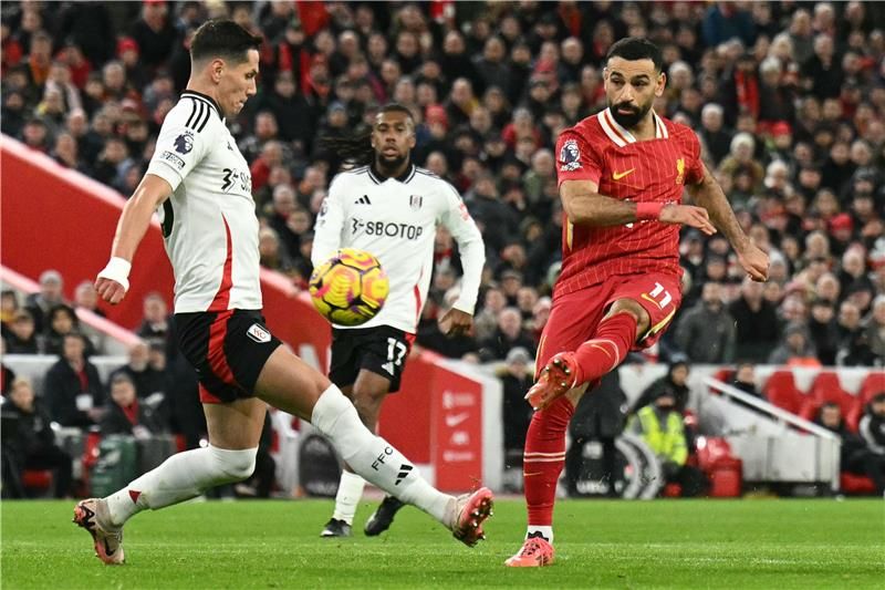 ليفربول