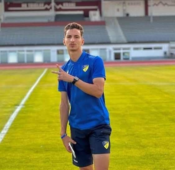 عادل بولبينة