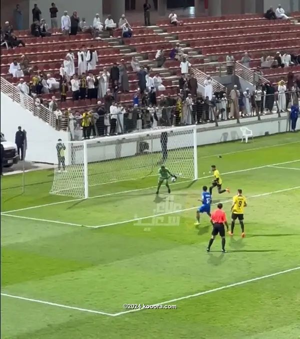 ?i=corr%2f548%2fkoo_548867