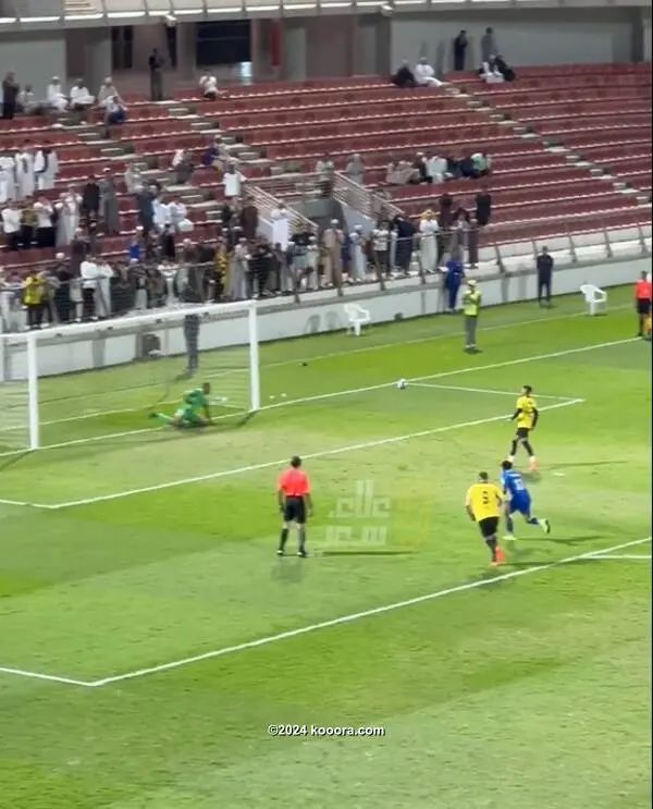 ?i=corr%2f548%2fkoo_548868