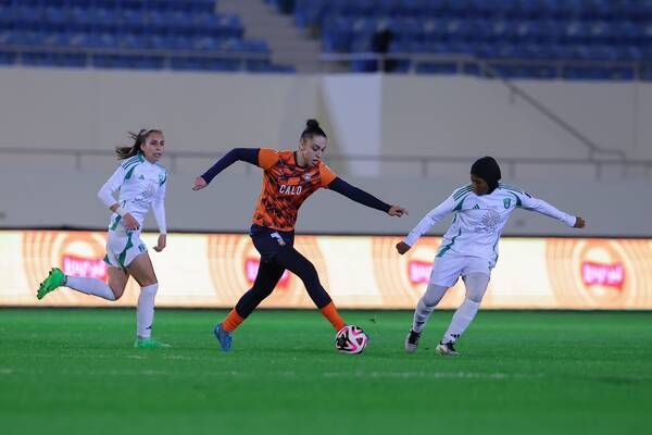 %D9%A2%D9%A0%D9%A2%D9%A4%D9%A1%D9%A2%D9%A2%D9%A0_%D9%A1%D9%A8%D9%A5%D9%A6%D9%A1%D9%A8