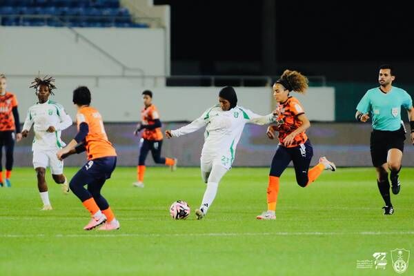 %D9%A2%D9%A0%D9%A2%D9%A4%D9%A1%D9%A2%D9%A2%D9%A0_%D9%A1%D9%A8%D9%A5%D9%A8%D9%A3%D9%A7