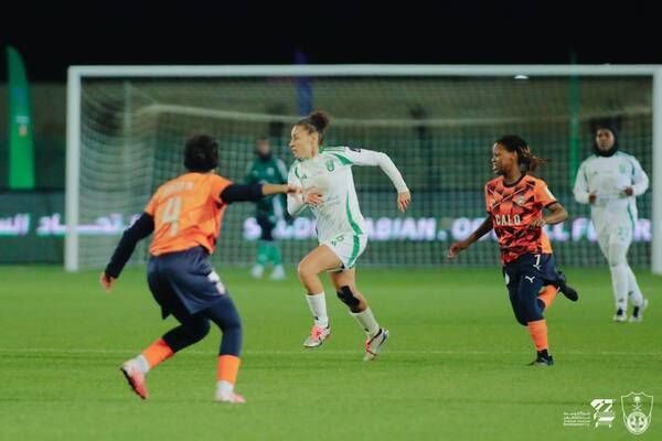 %D9%A2%D9%A0%D9%A2%D9%A4%D9%A1%D9%A2%D9%A2%D9%A0_%D9%A1%D9%A8%D9%A5%D9%A8%D9%A4%D9%A4