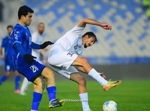 ?i=corr%2f548%2fkoo_548876