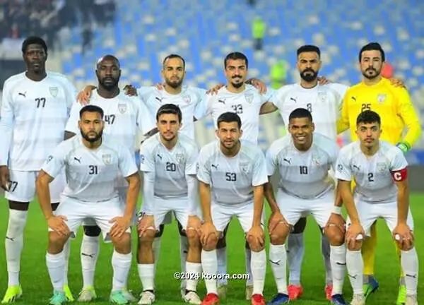 ?i=corr%2f548%2fkoo_548878