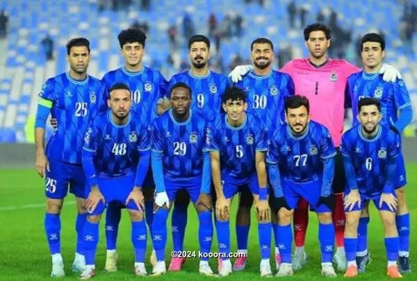 ?i=corr%2f548%2fkoo_548879