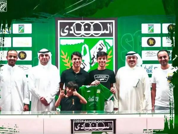 ?i=corr%2f548%2fkoo_548888