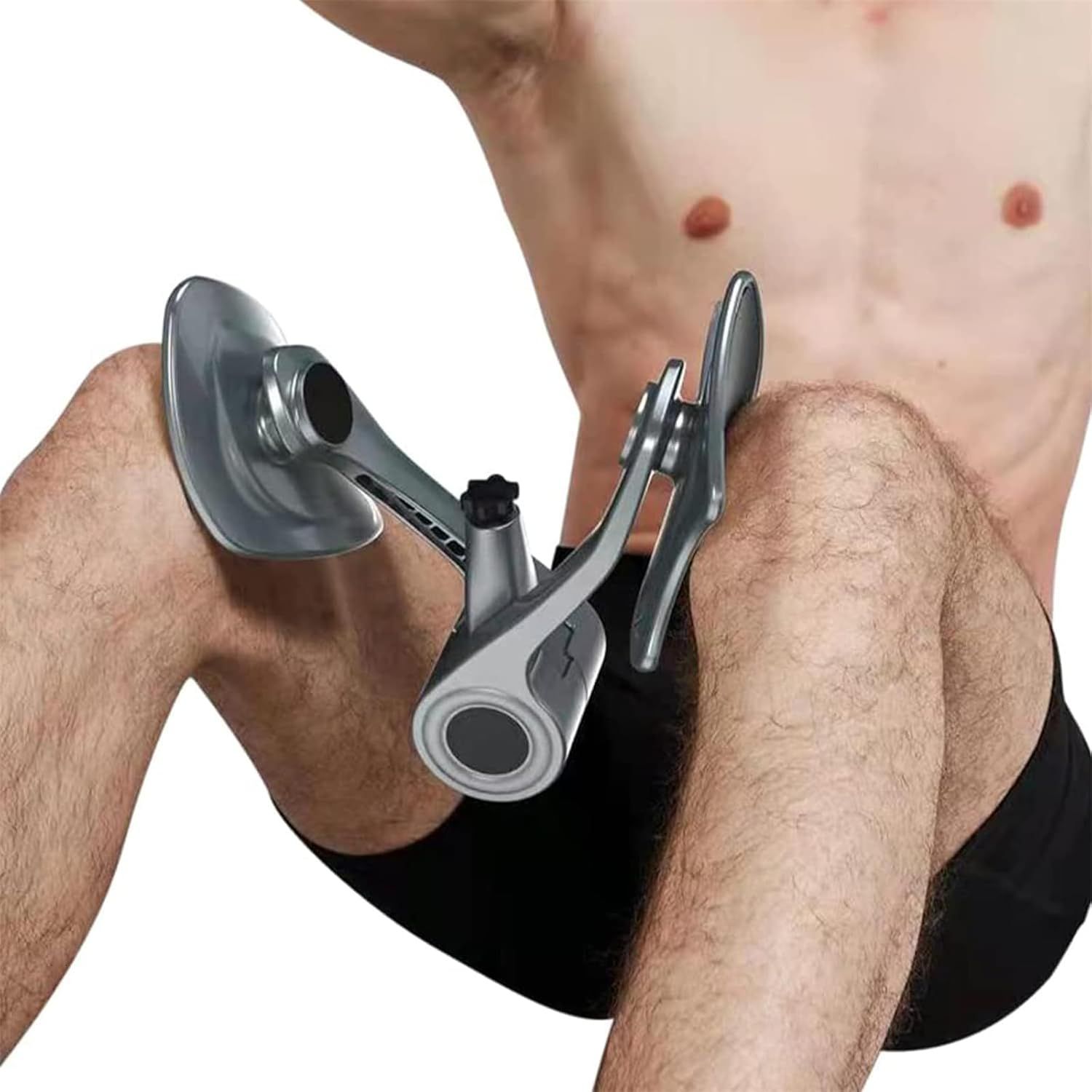 61nybiFSCCL._AC_SL1500_