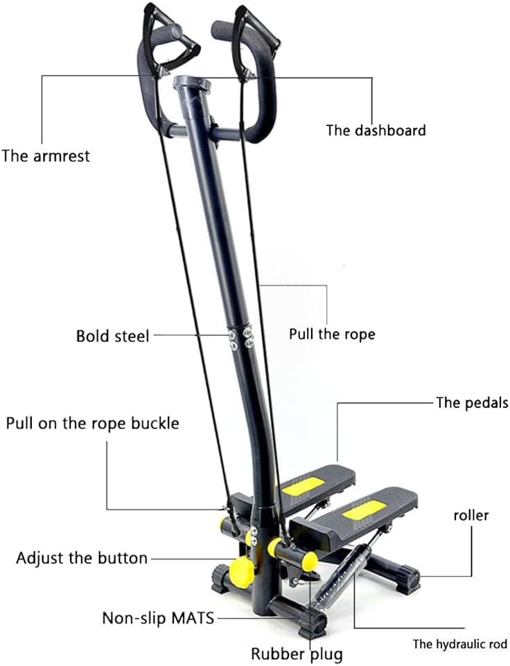 51rmWrztogL._AC_SL1000_