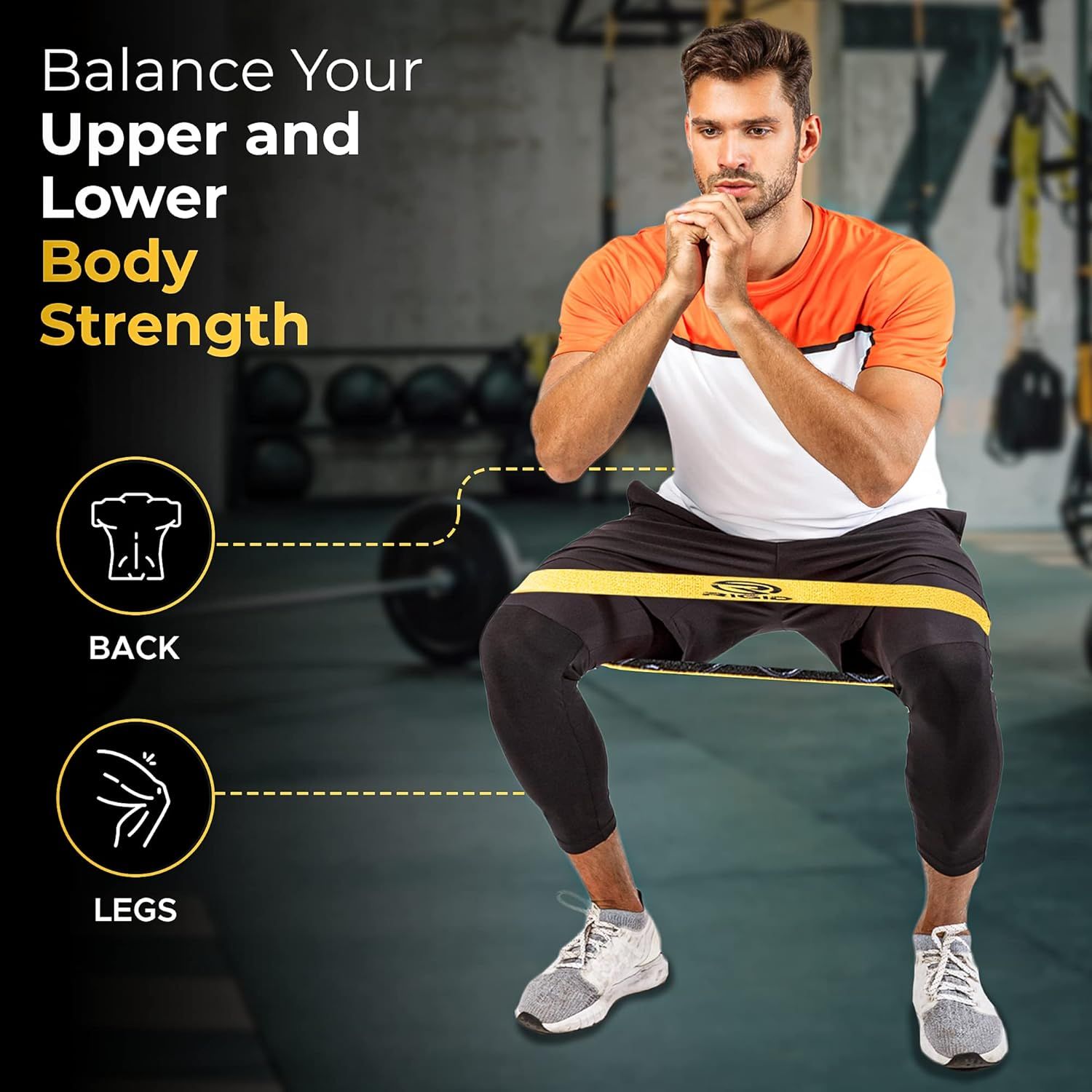 71zUzbVZnYL._AC_SL1500_