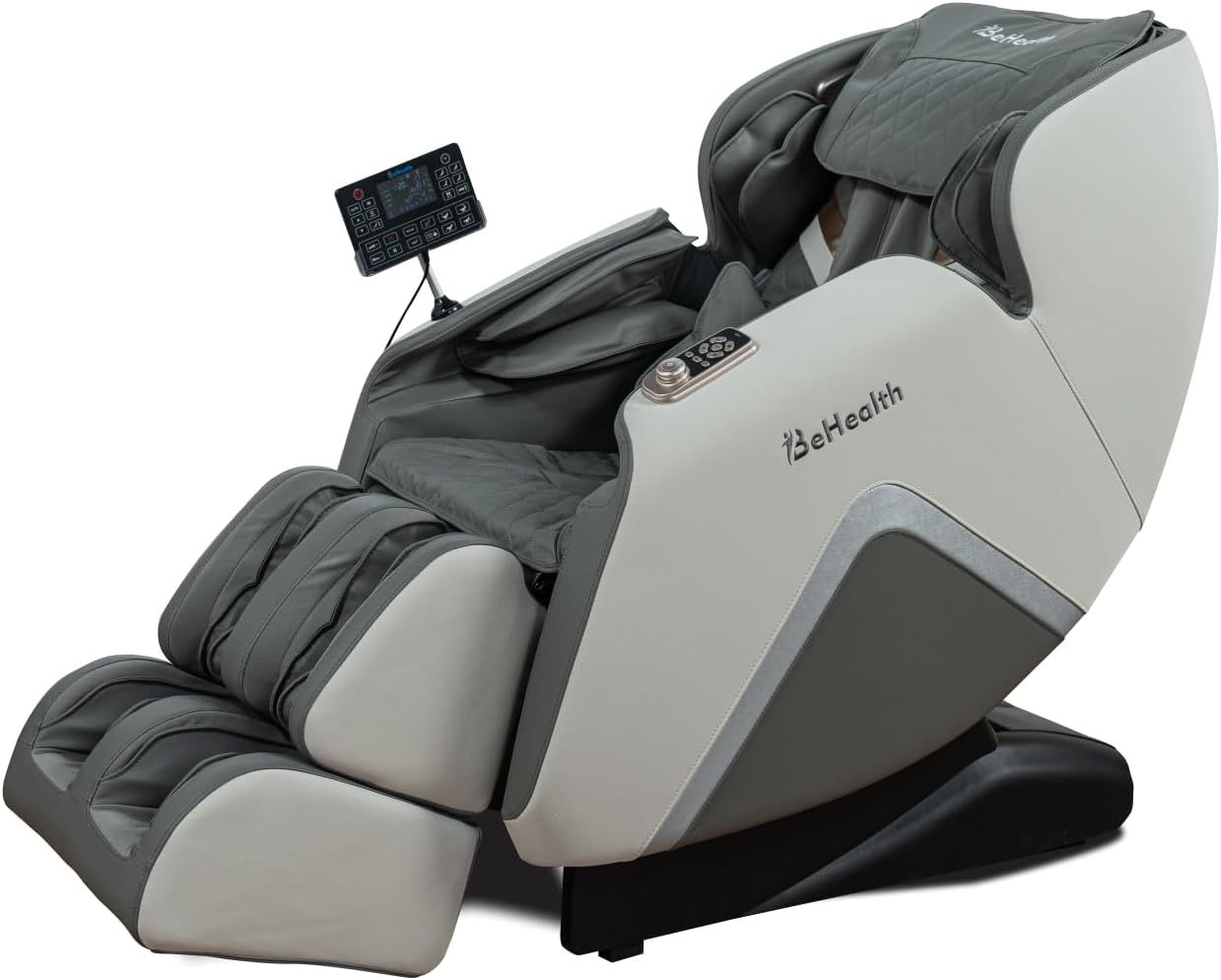 61cmCdAaioL._AC_SL1500_