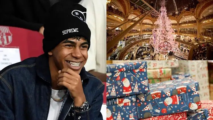 goal - multiple images - 3 stacked - facebook (5)