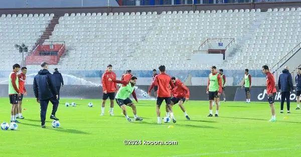 ?i=corr%2f548%2fkoo_548897